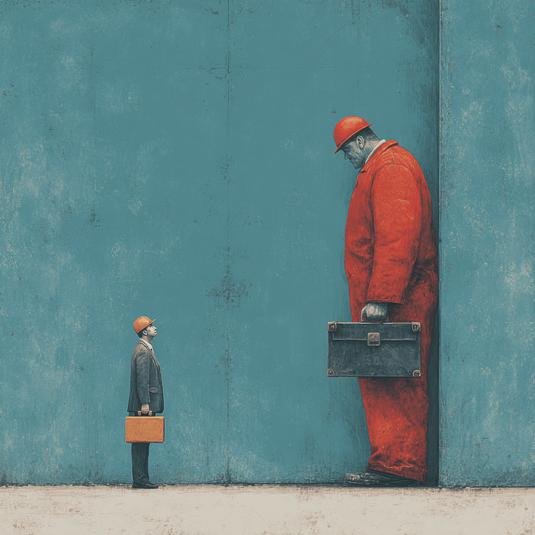 Manifesto principle 11