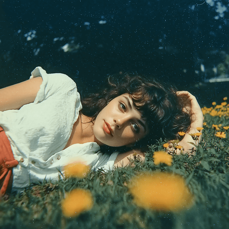 Manifesto principle 6